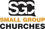 Small Group Churches Logo