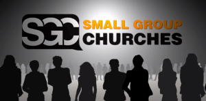 Small Groups