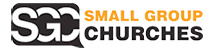 Small Group Churches